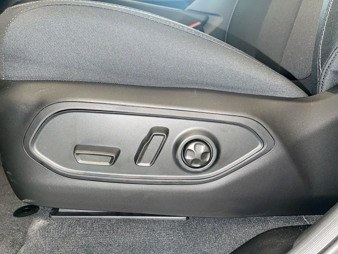 Jeep Grand Cherokee  2025 à Regina, Saskatchewan