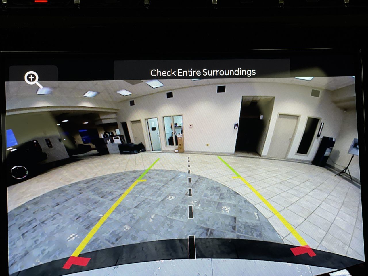 2025 Jeep Grand Cherokee in Regina, Saskatchewan