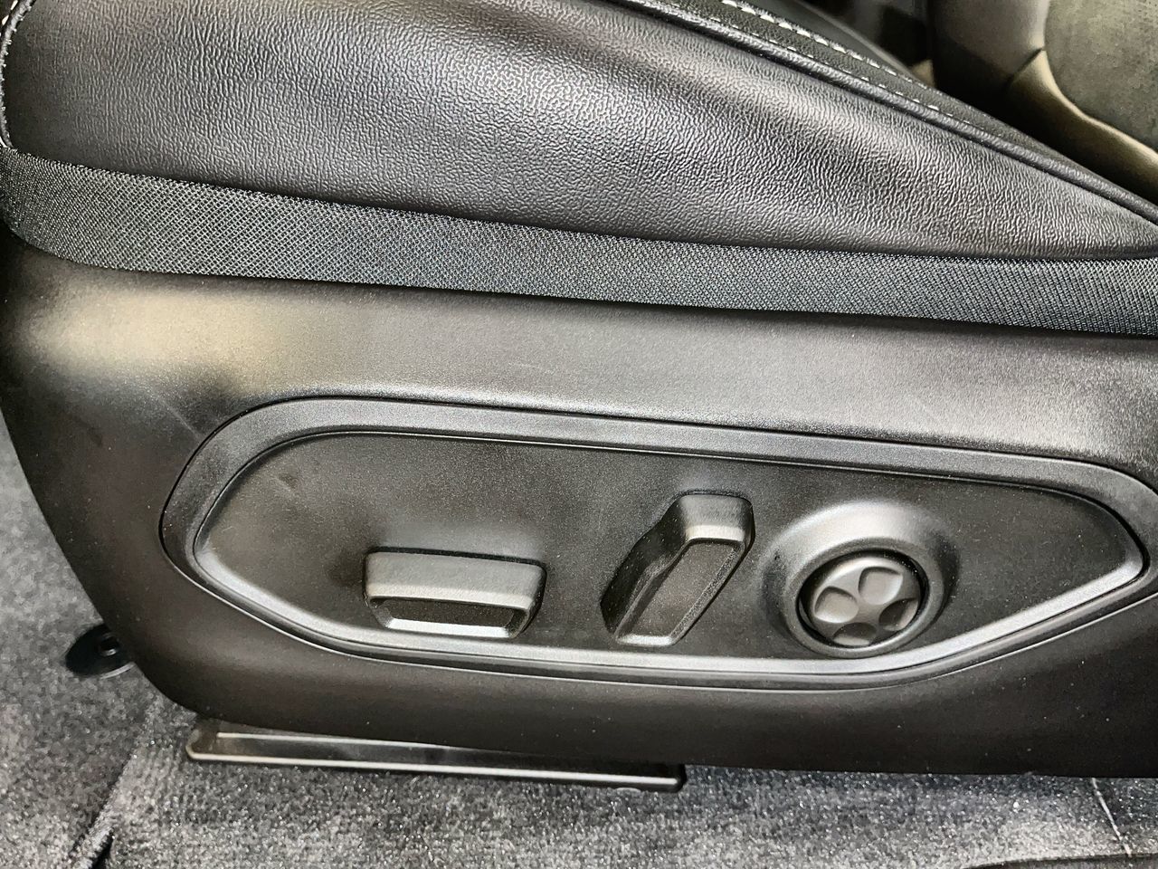 2025 Jeep Grand Cherokee in Regina, Saskatchewan