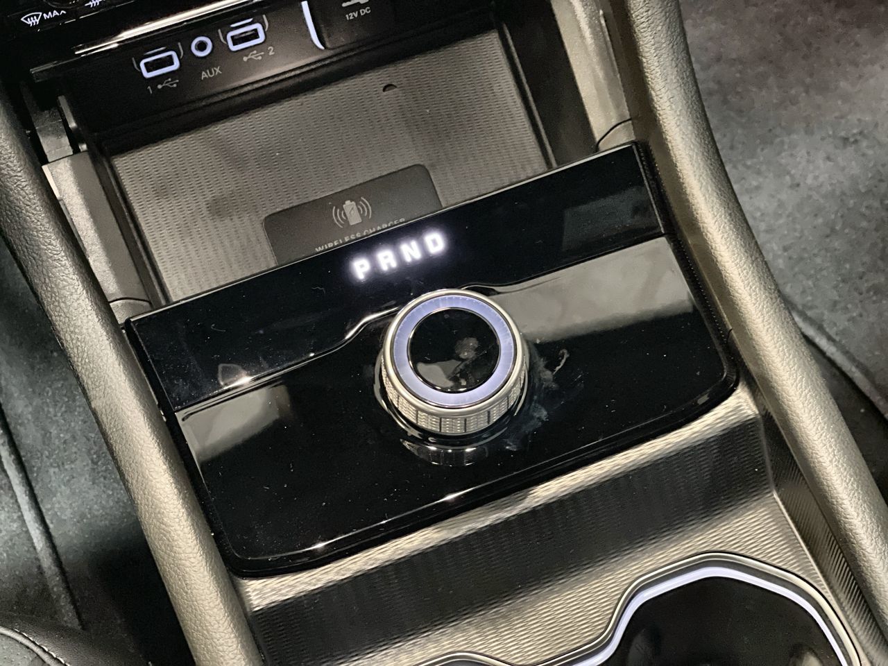 2025 Jeep Grand Cherokee in Regina, Saskatchewan