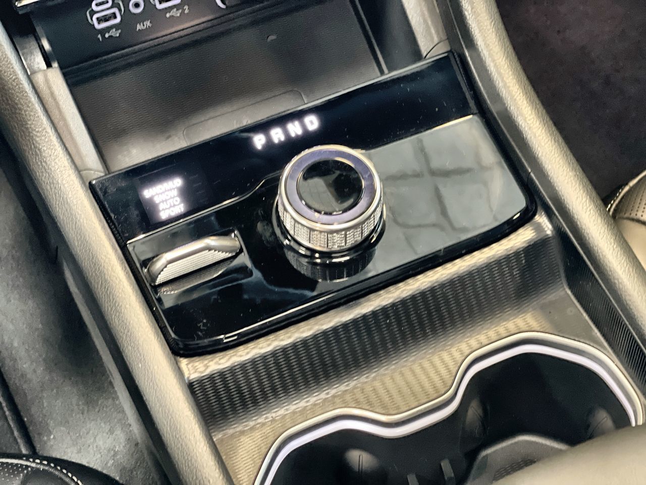 2025 Jeep Grand Cherokee in Regina, Saskatchewan