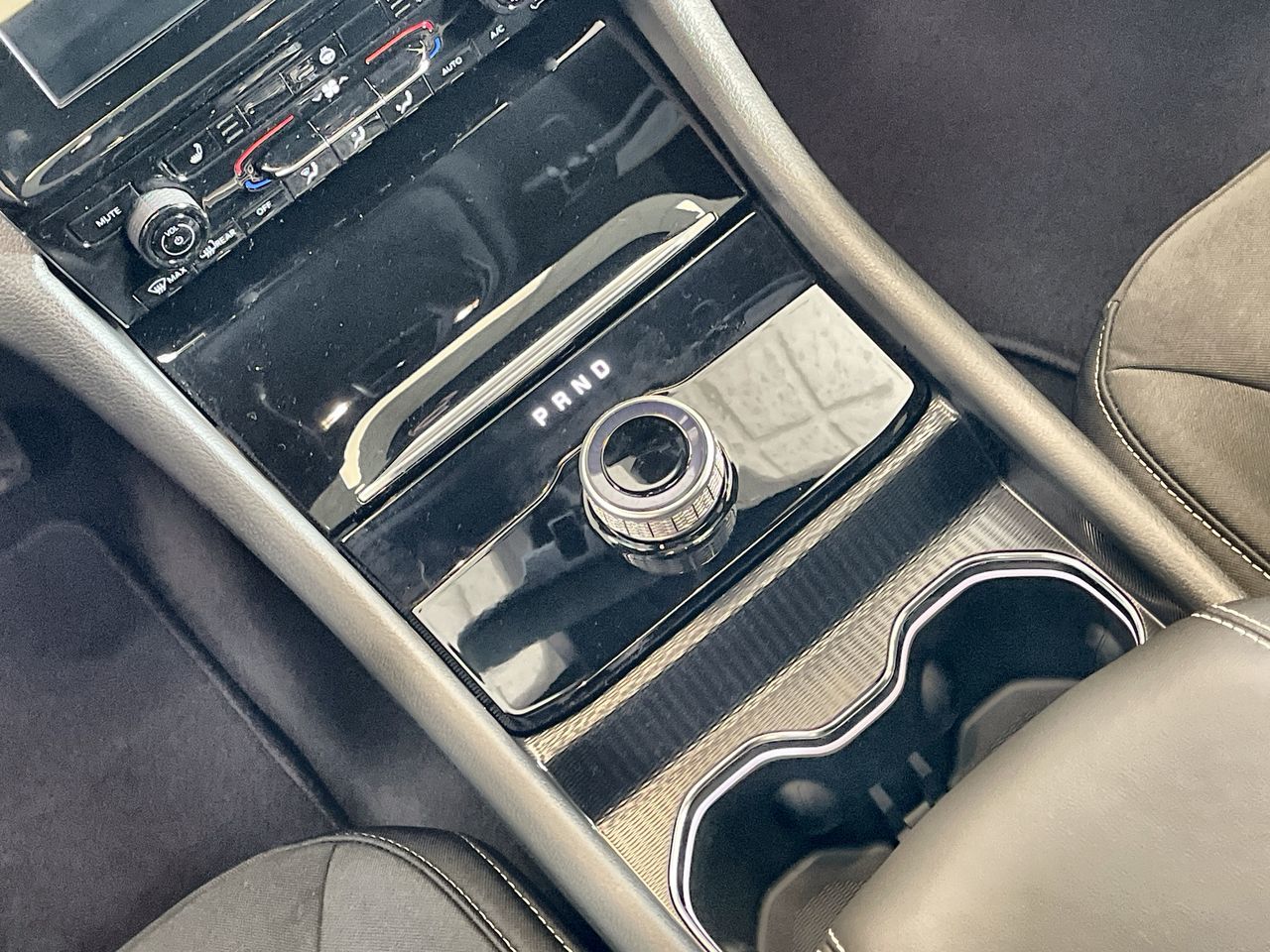 Jeep Grand Cherokee  2026 à Regina, Saskatchewan