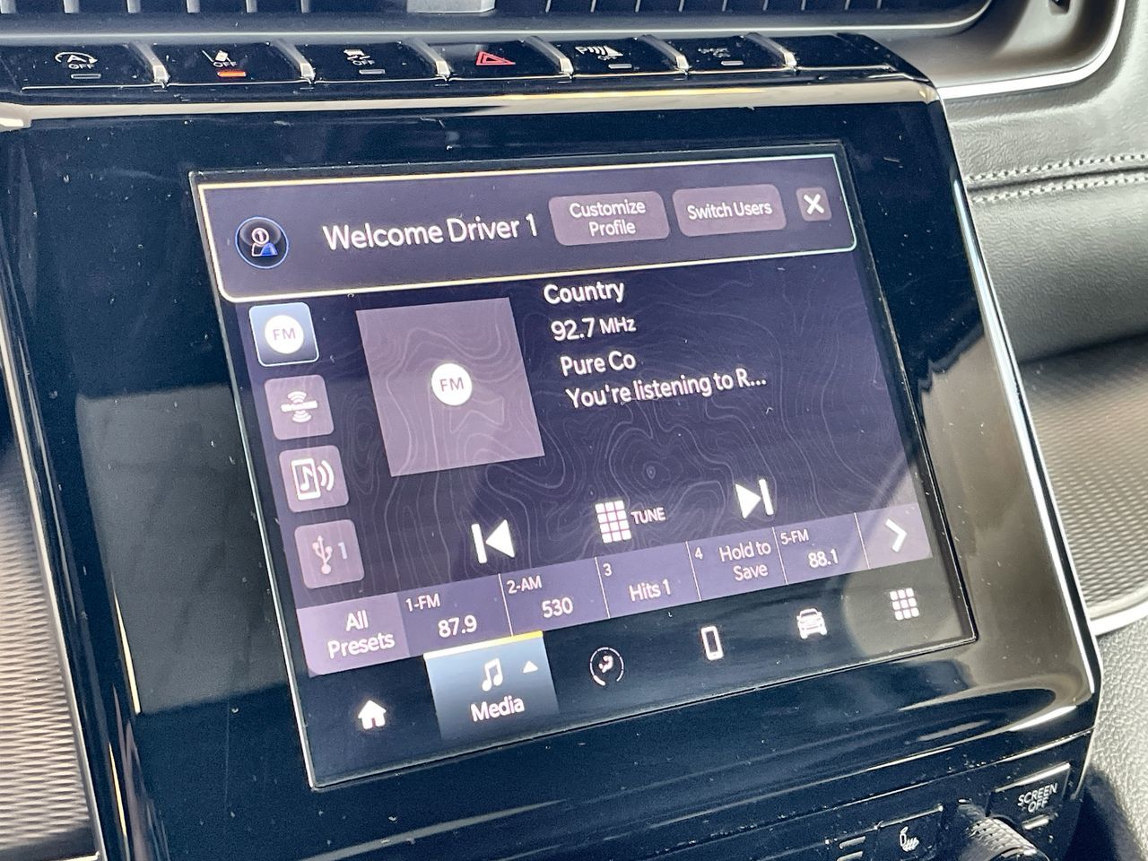 Jeep Grand Cherokee  2026 à Regina, Saskatchewan