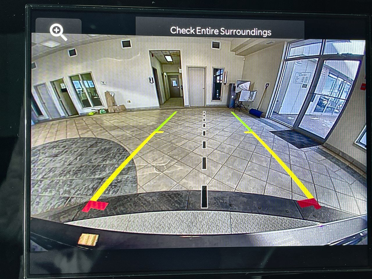 Jeep Grand Cherokee  2026 à Regina, Saskatchewan