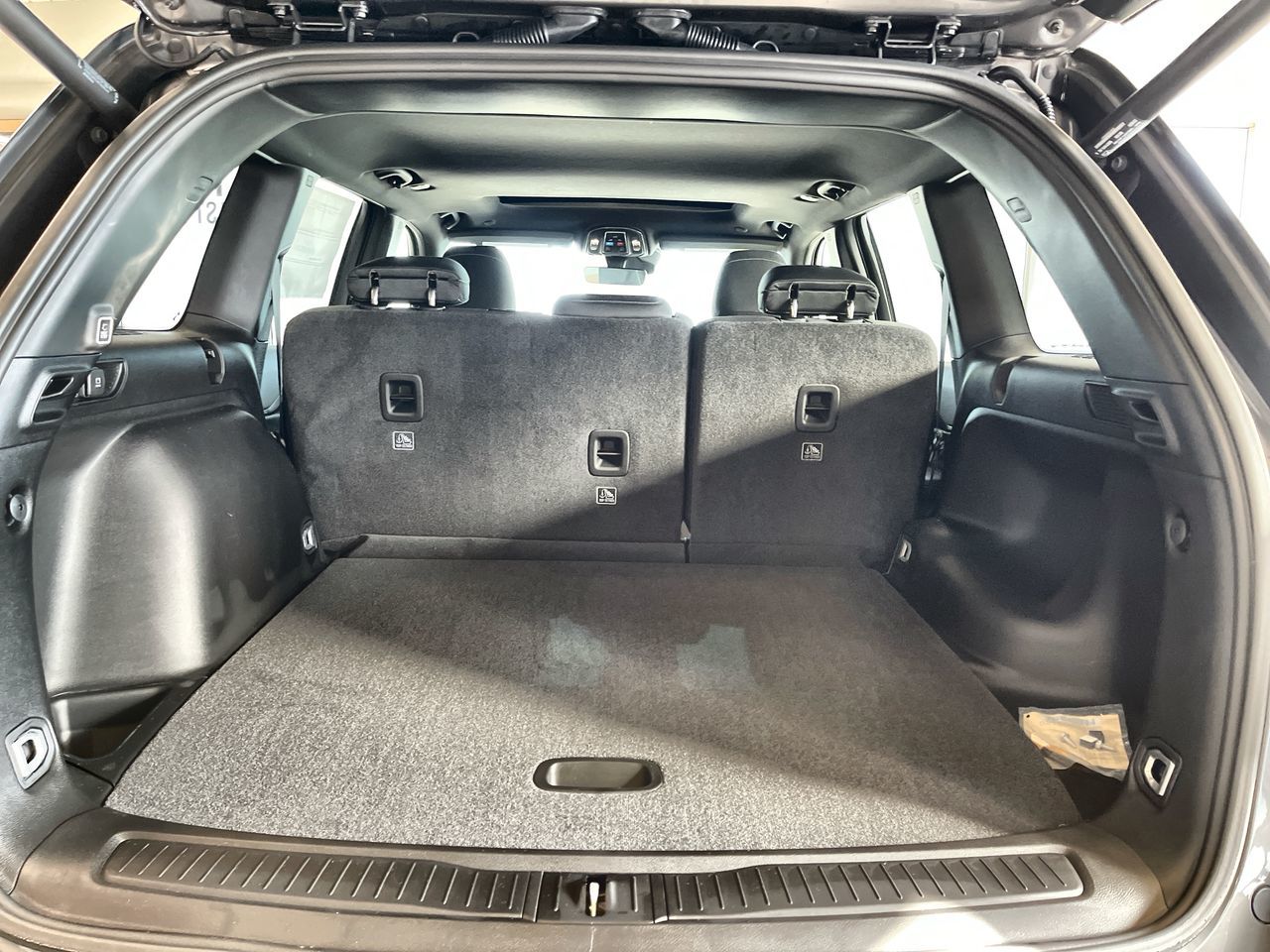 Jeep Grand Cherokee  2026 à Regina, Saskatchewan