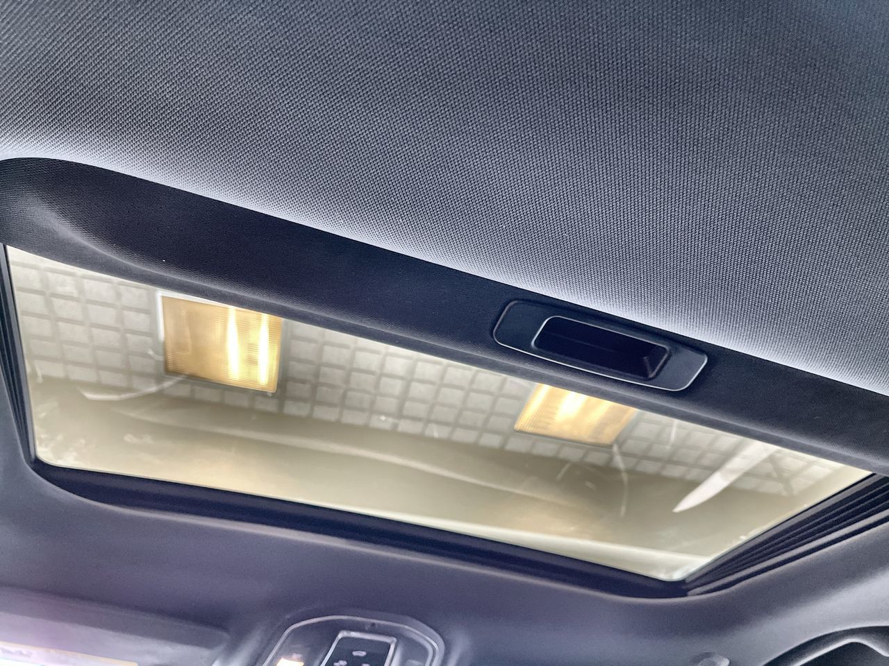 2026 Jeep Grand Cherokee in Regina, Saskatchewan