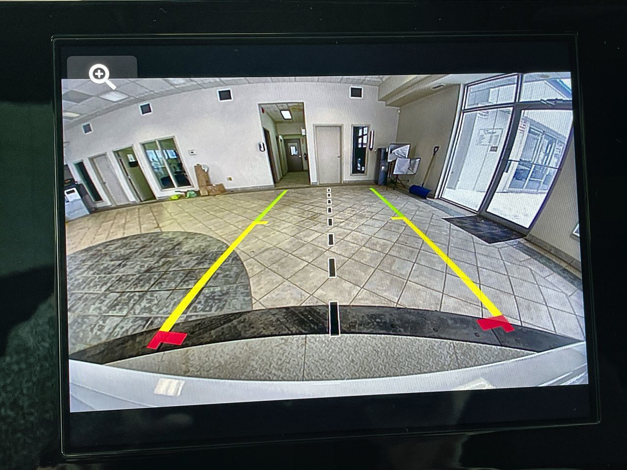 2026 Jeep Grand Cherokee in Regina, Saskatchewan