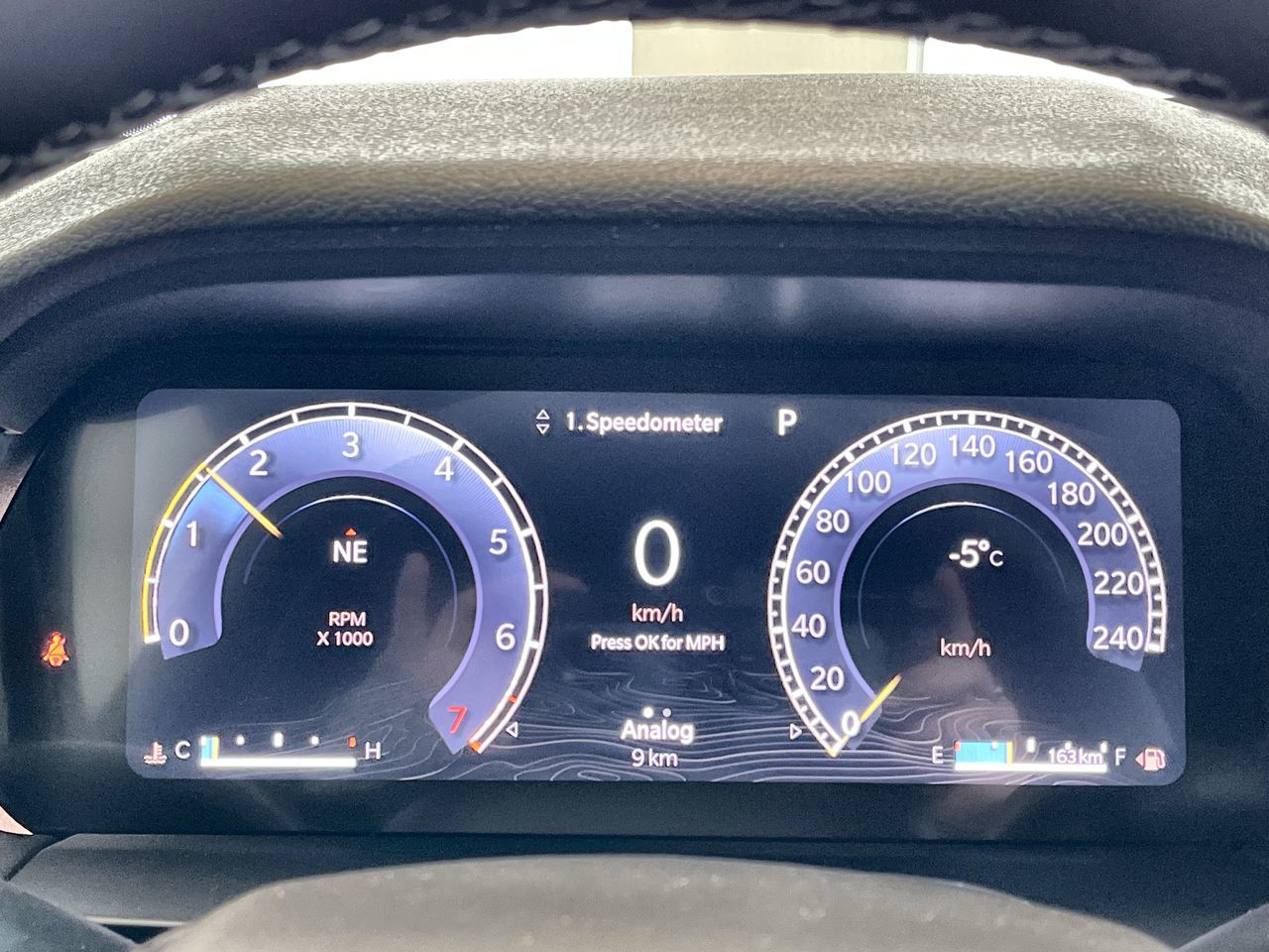 2026 Jeep Grand Cherokee in Regina, Saskatchewan