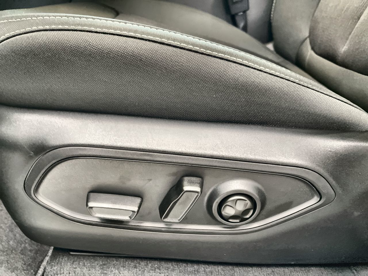 2026 Jeep Grand Cherokee in Regina, Saskatchewan