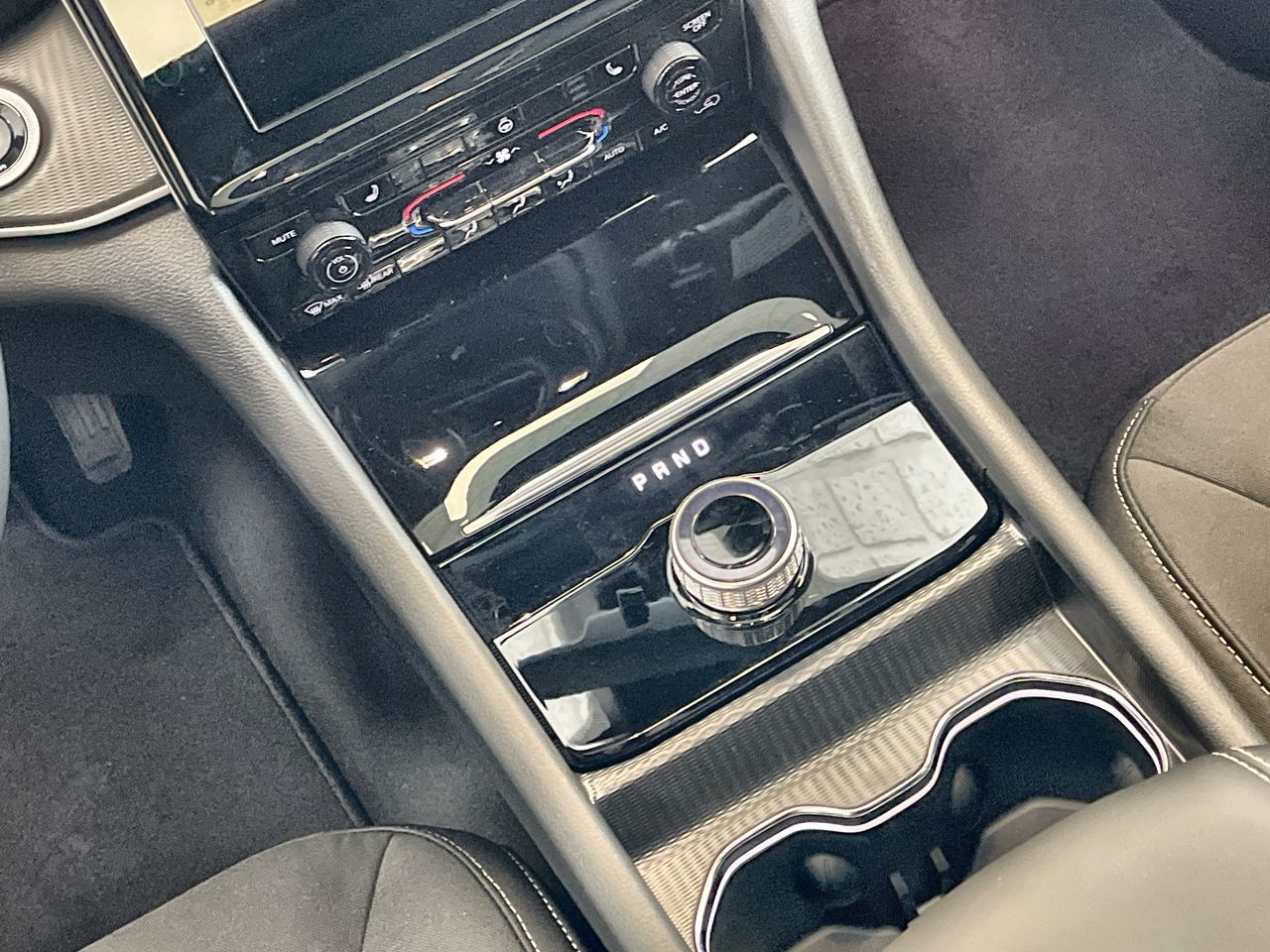 2026 Jeep Grand Cherokee in Regina, Saskatchewan