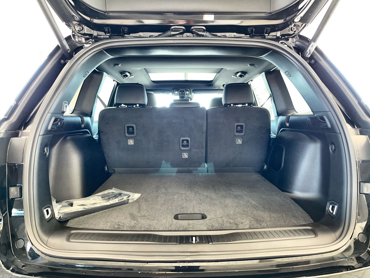 2026 Jeep Grand Cherokee in Regina, Saskatchewan