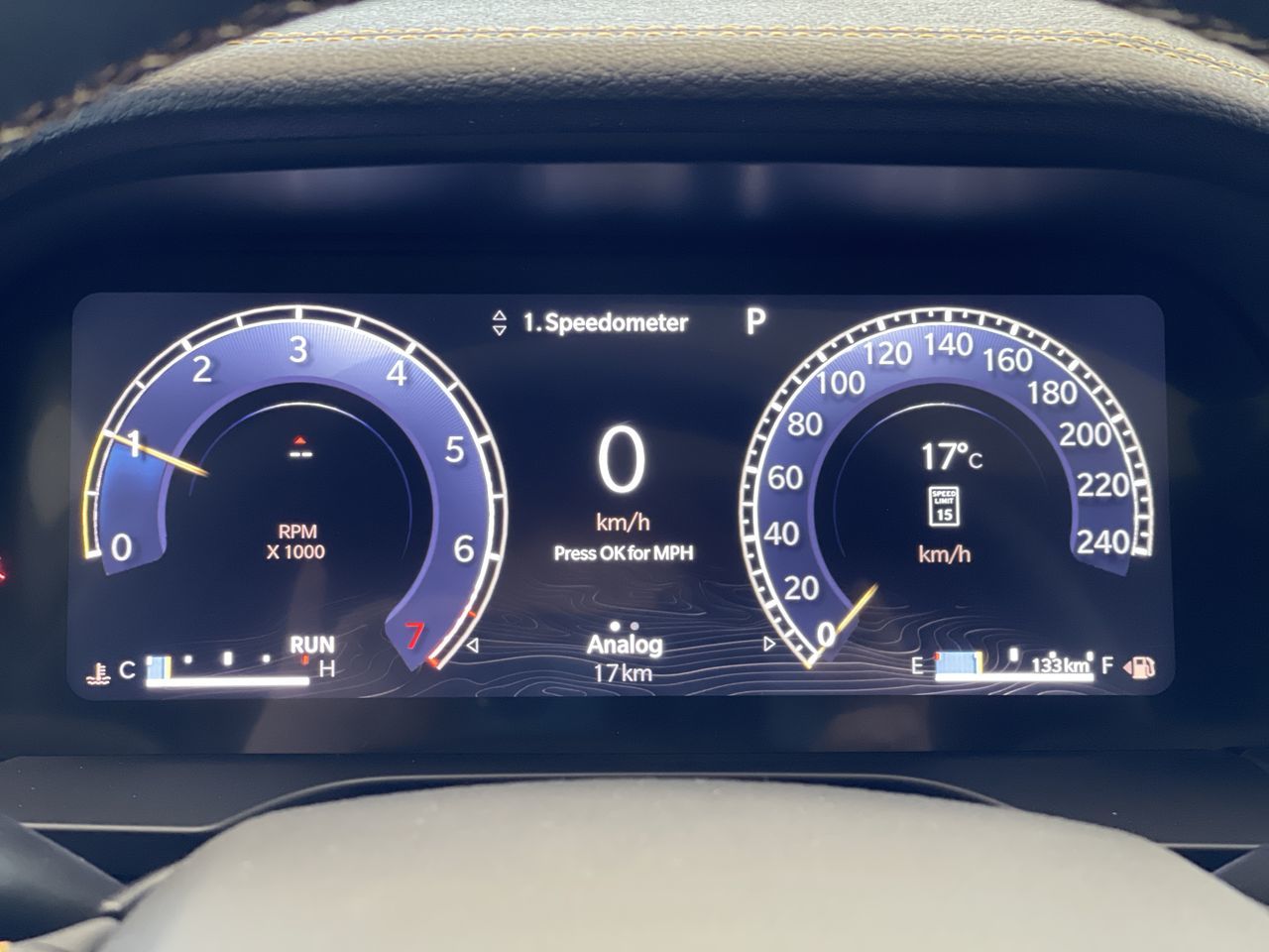 2026 Jeep Grand Cherokee in Regina, Saskatchewan