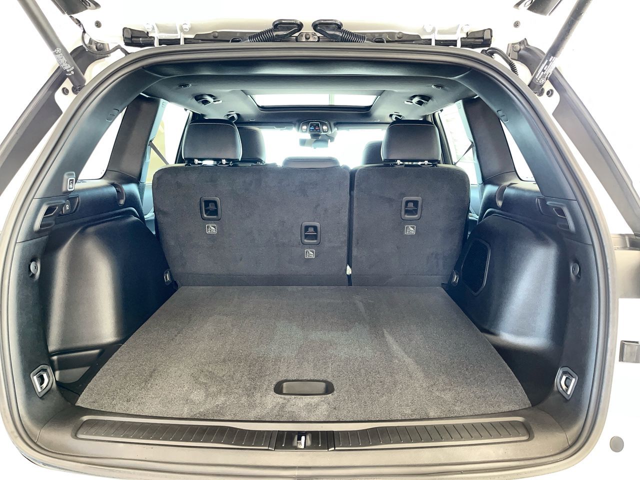 2026 Jeep Grand Cherokee in Regina, Saskatchewan
