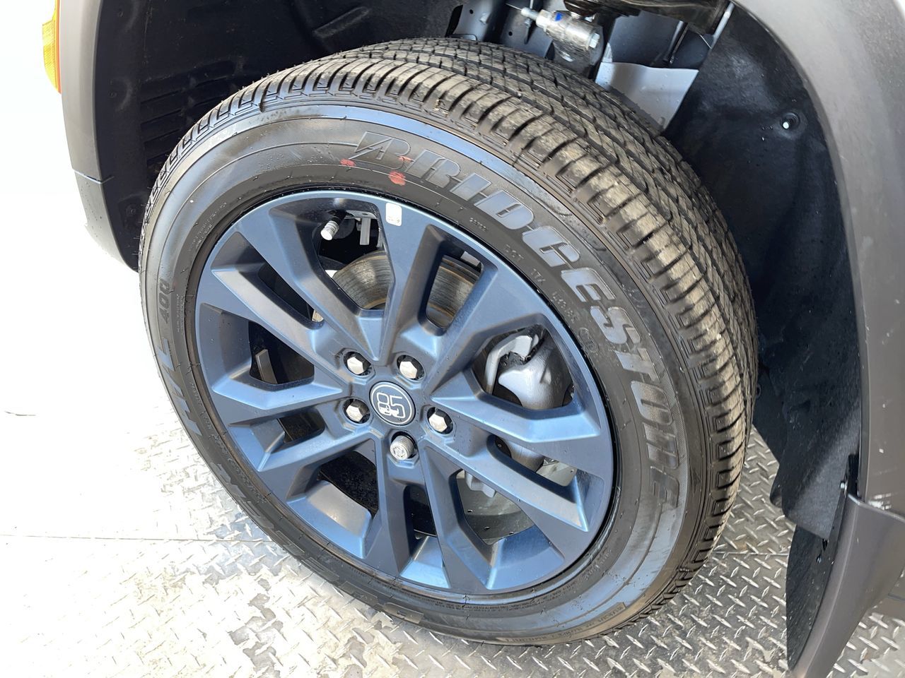 2026 Jeep Grand Cherokee in Regina, Saskatchewan