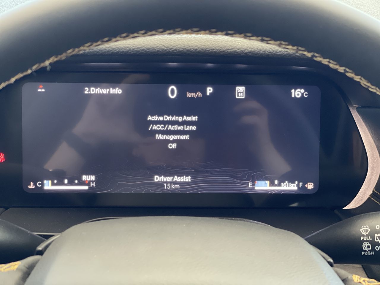 2026 Jeep Grand Cherokee in Regina, Saskatchewan