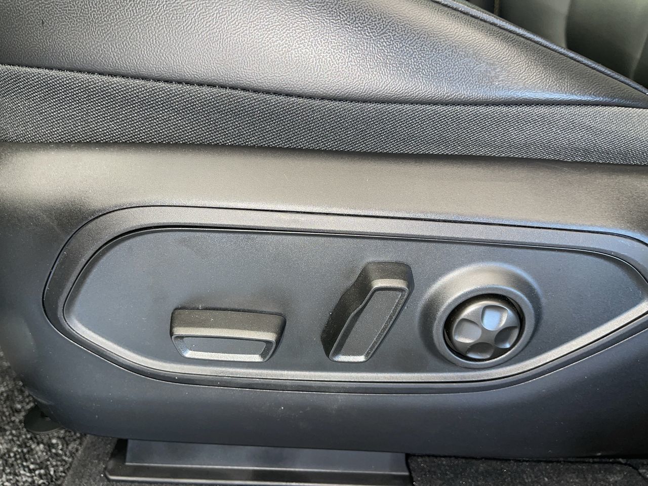 2026 Jeep Grand Cherokee in Regina, Saskatchewan