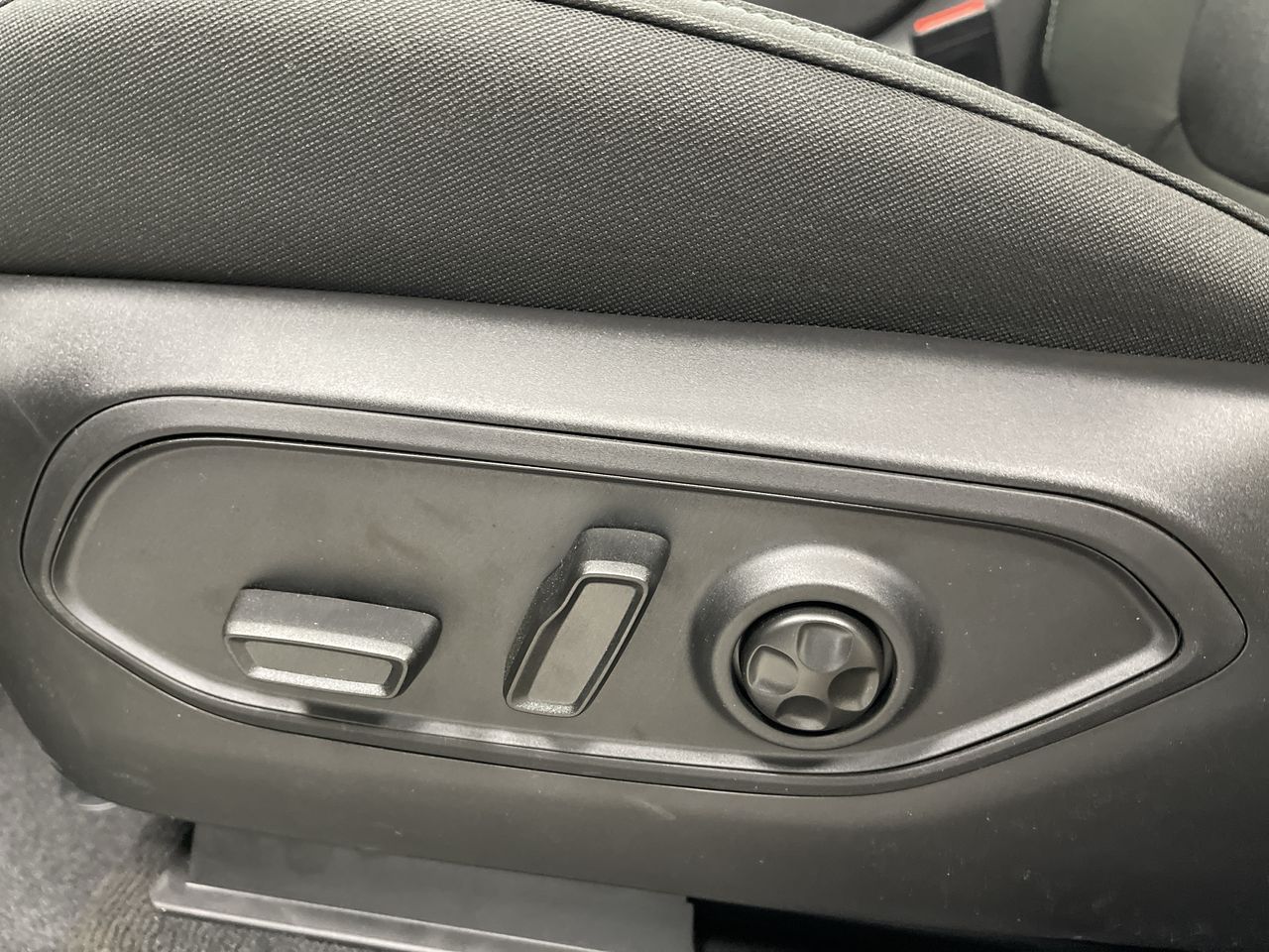 Jeep Grand Cherokee  2026 à Regina, Saskatchewan