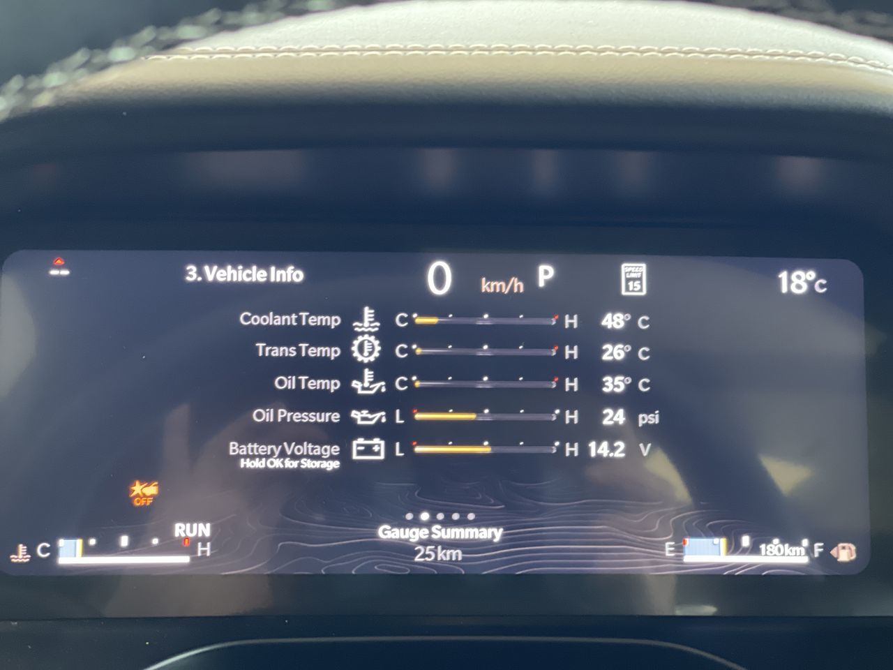2026 Jeep Grand Cherokee in Regina, Saskatchewan