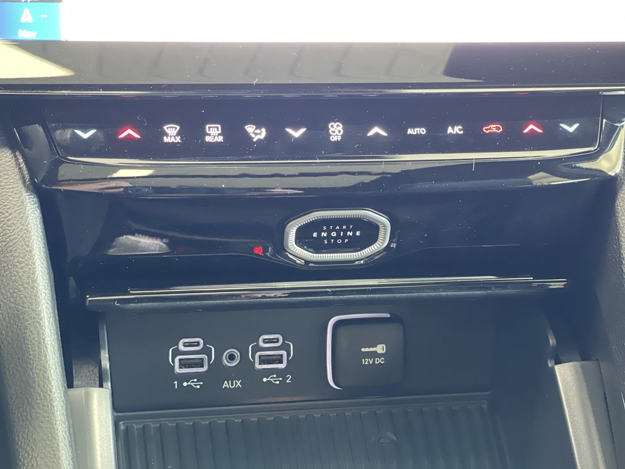 2026 Jeep Grand Cherokee in Regina, Saskatchewan