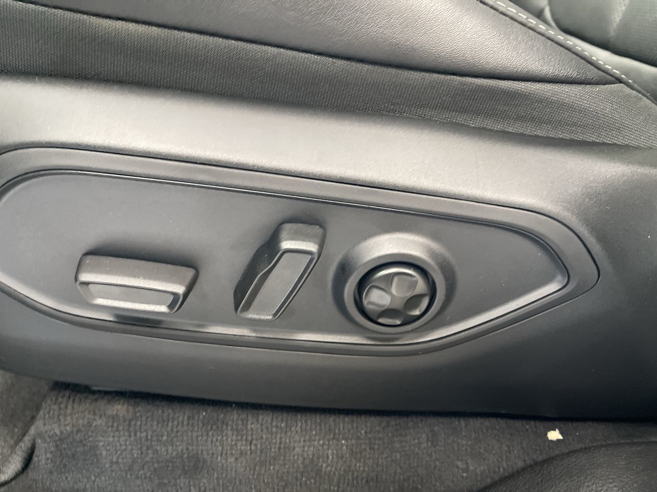 2026 Jeep Grand Cherokee in Regina, Saskatchewan