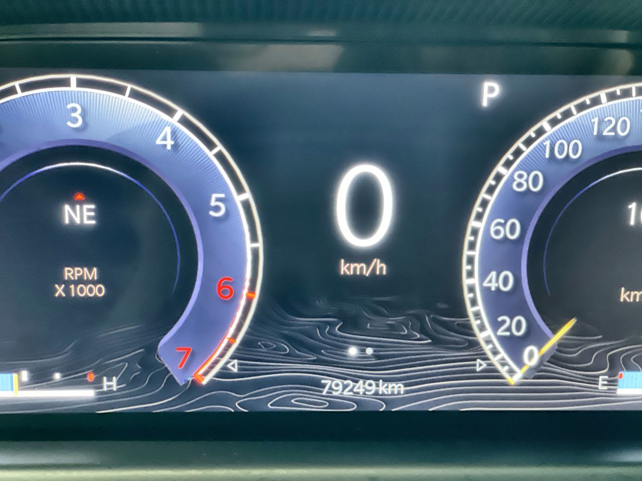 2022 Jeep WAGONEER in Regina, Saskatchewan