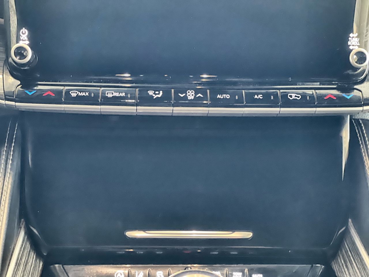 2022 Jeep WAGONEER in Regina, Saskatchewan