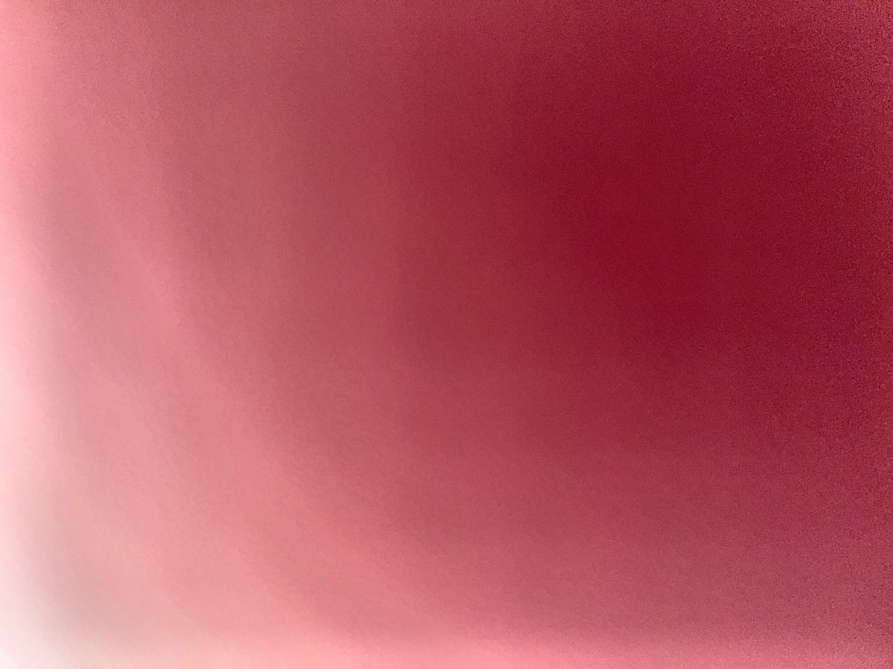 2022 Jeep Wagoneer in Regina, Saskatchewan