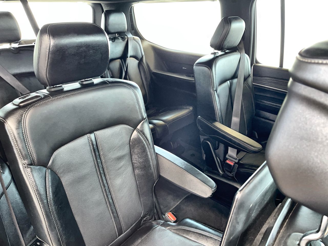 2022 Jeep Wagoneer in Regina, Saskatchewan