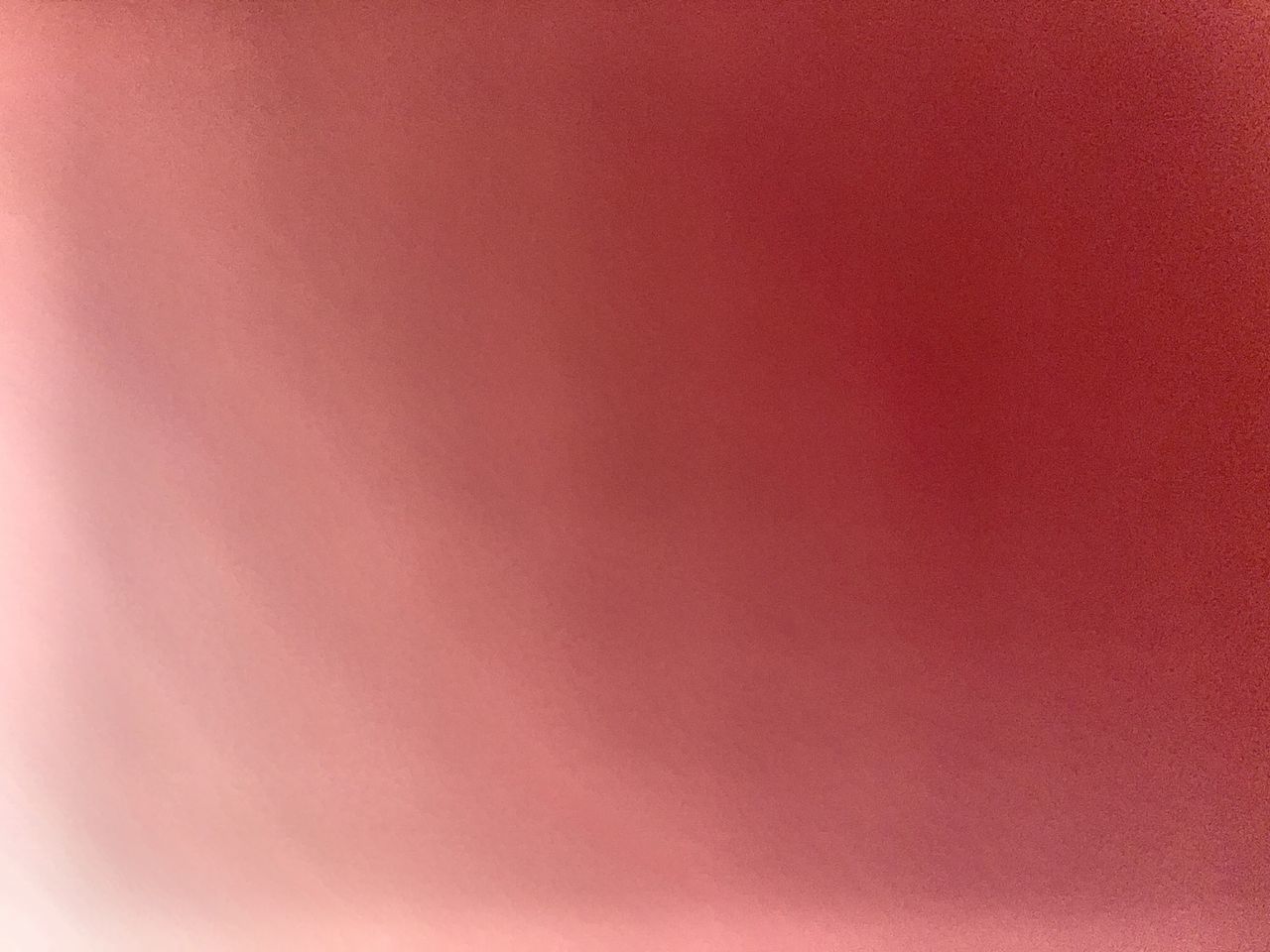 2022 Jeep Wagoneer in Regina, Saskatchewan