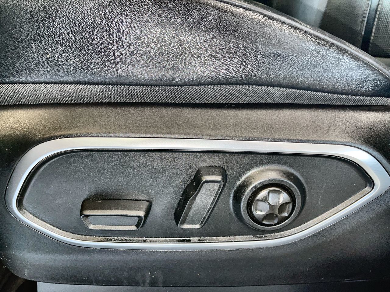 2022 Jeep Wagoneer in Regina, Saskatchewan