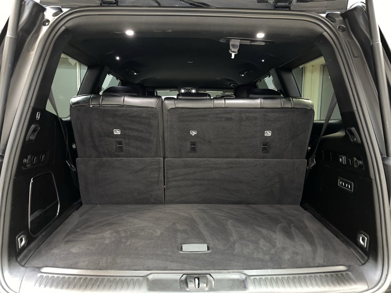 2022 Jeep Wagoneer in Regina, Saskatchewan