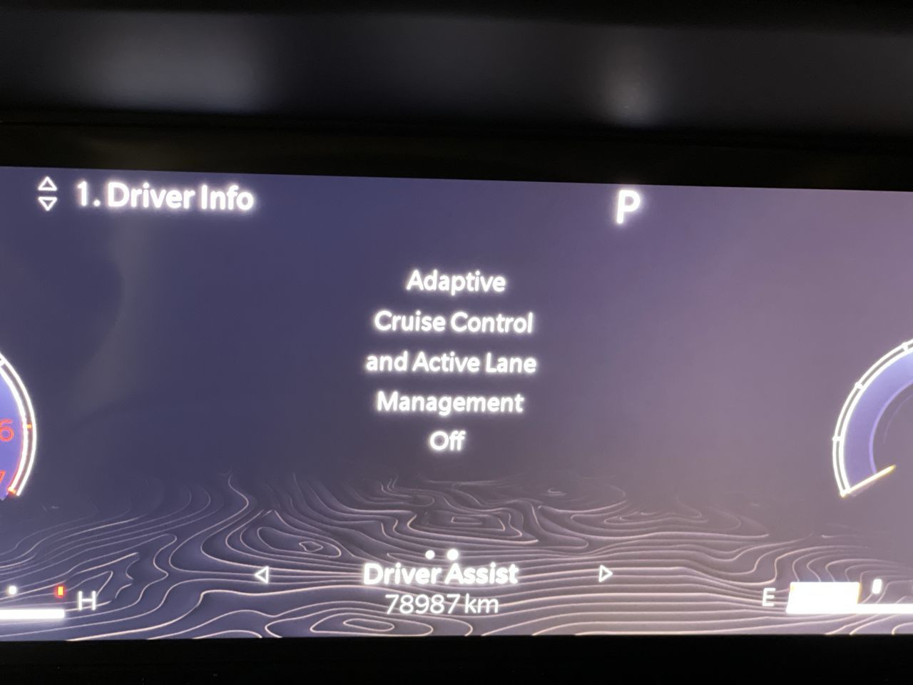 2022 Jeep Wagoneer in Regina, Saskatchewan