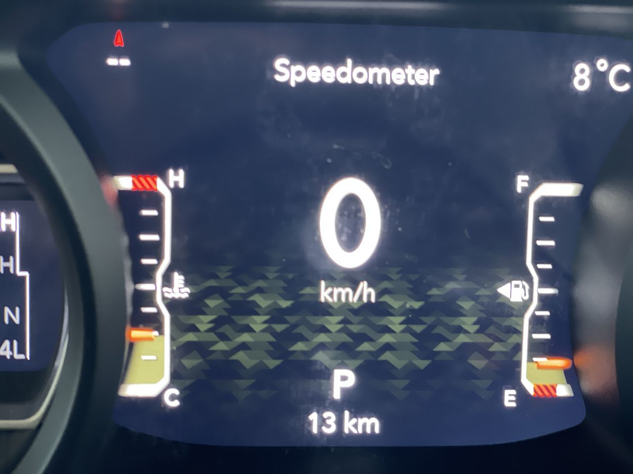 2025 Jeep WRANGLER 4-Door in Regina, Saskatchewan