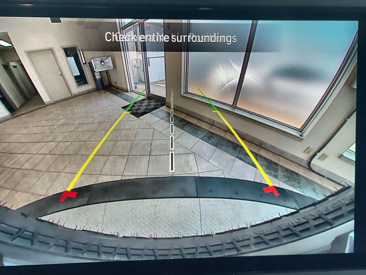 2025 Jeep Wrangler 4-Door in Regina, Saskatchewan