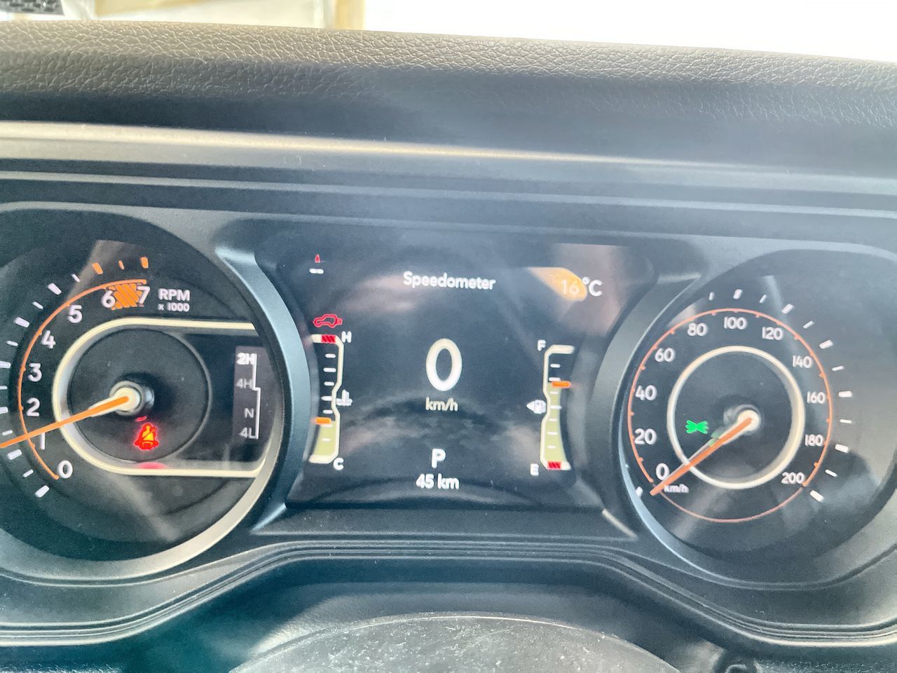 2025 Jeep Wrangler 4-Door in Regina, Saskatchewan