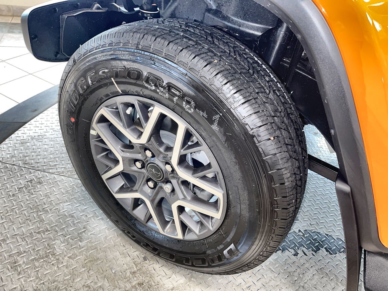 2025 Jeep WRANGLER 4-Door in Regina, Saskatchewan