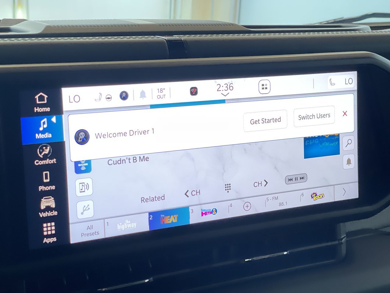 2025 Jeep WRANGLER 4-Door in Regina, Saskatchewan