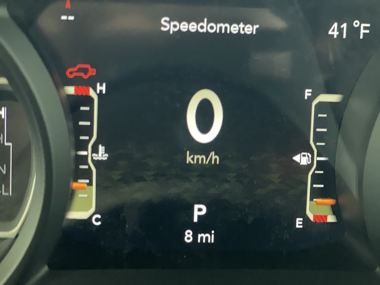 2025 Jeep Wrangler 4-Door