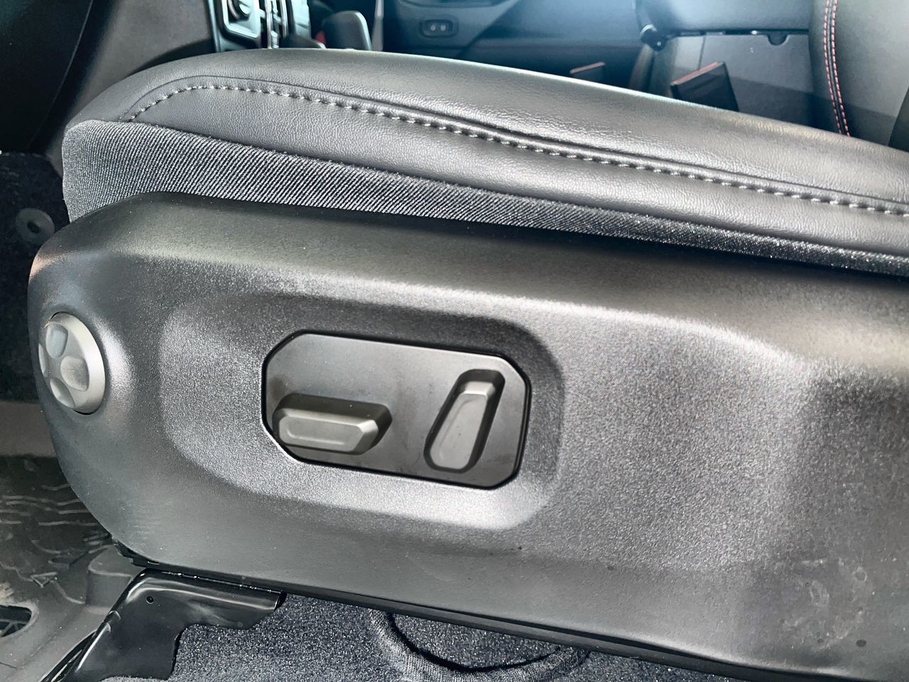 2025 Jeep Wrangler 4-Door in Regina, Saskatchewan