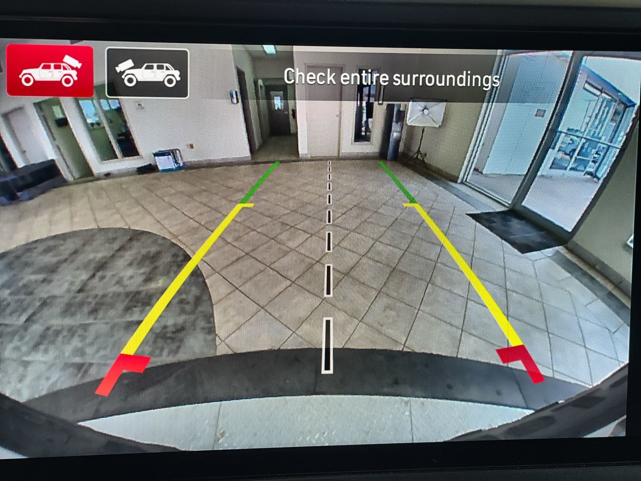 2025 Jeep Wrangler 4-Door in Regina, Saskatchewan