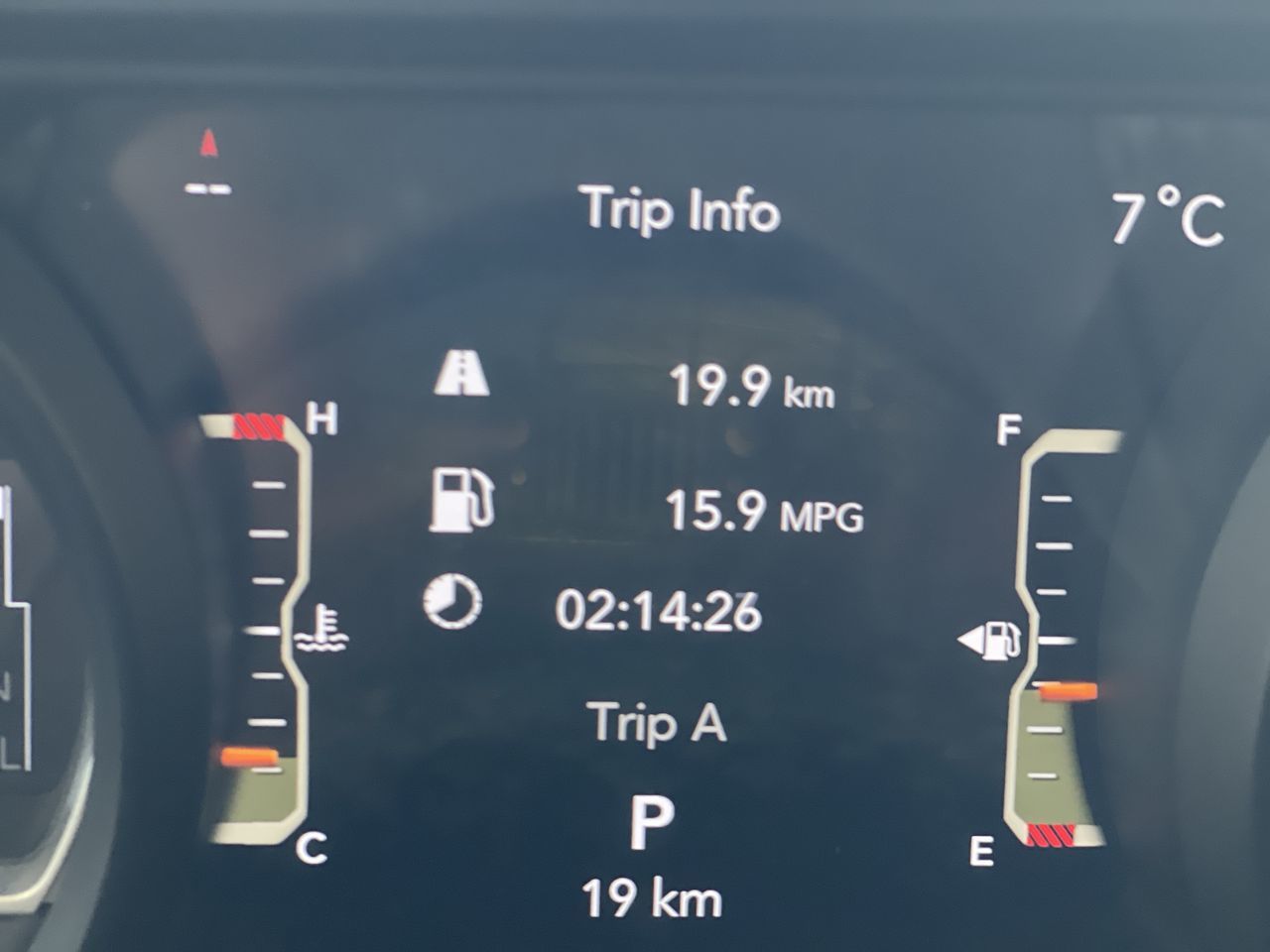 2025 Jeep Wrangler 4-Door in Regina, Saskatchewan