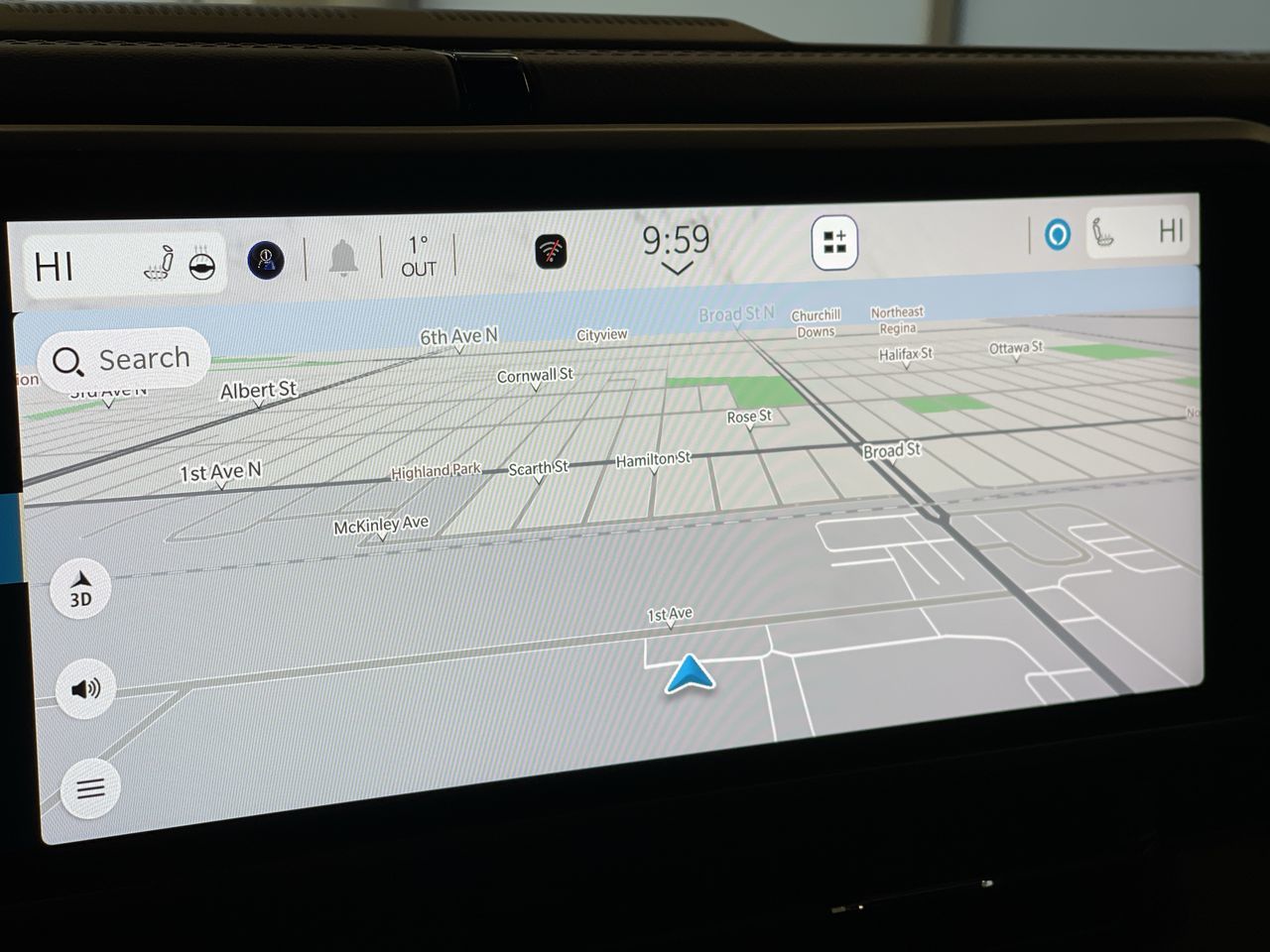 2026 Jeep Wrangler 4-Door