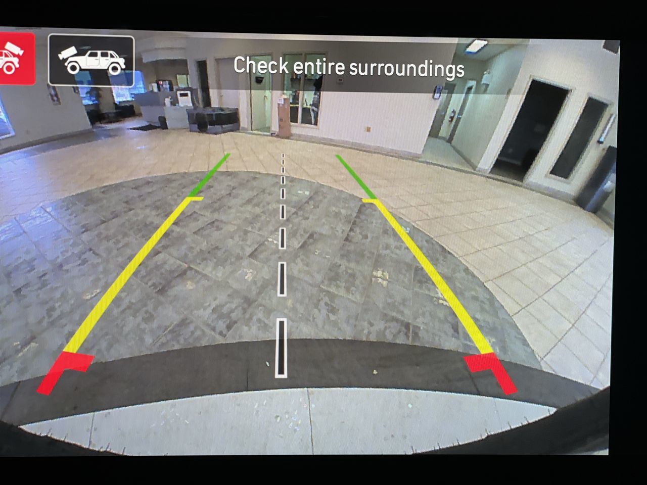 2026 Jeep Wrangler 4-Door