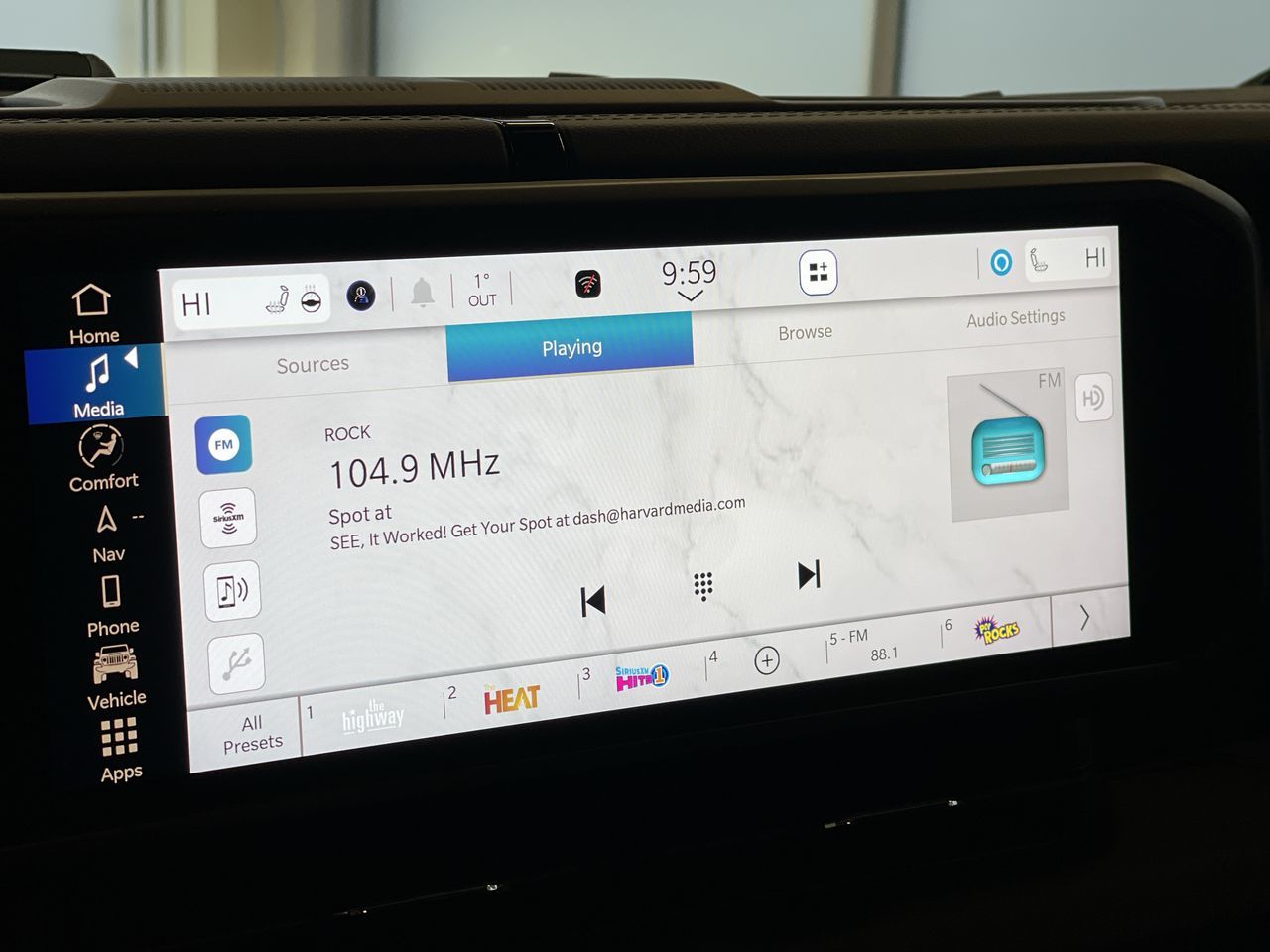 2026 Jeep Wrangler 4-Door