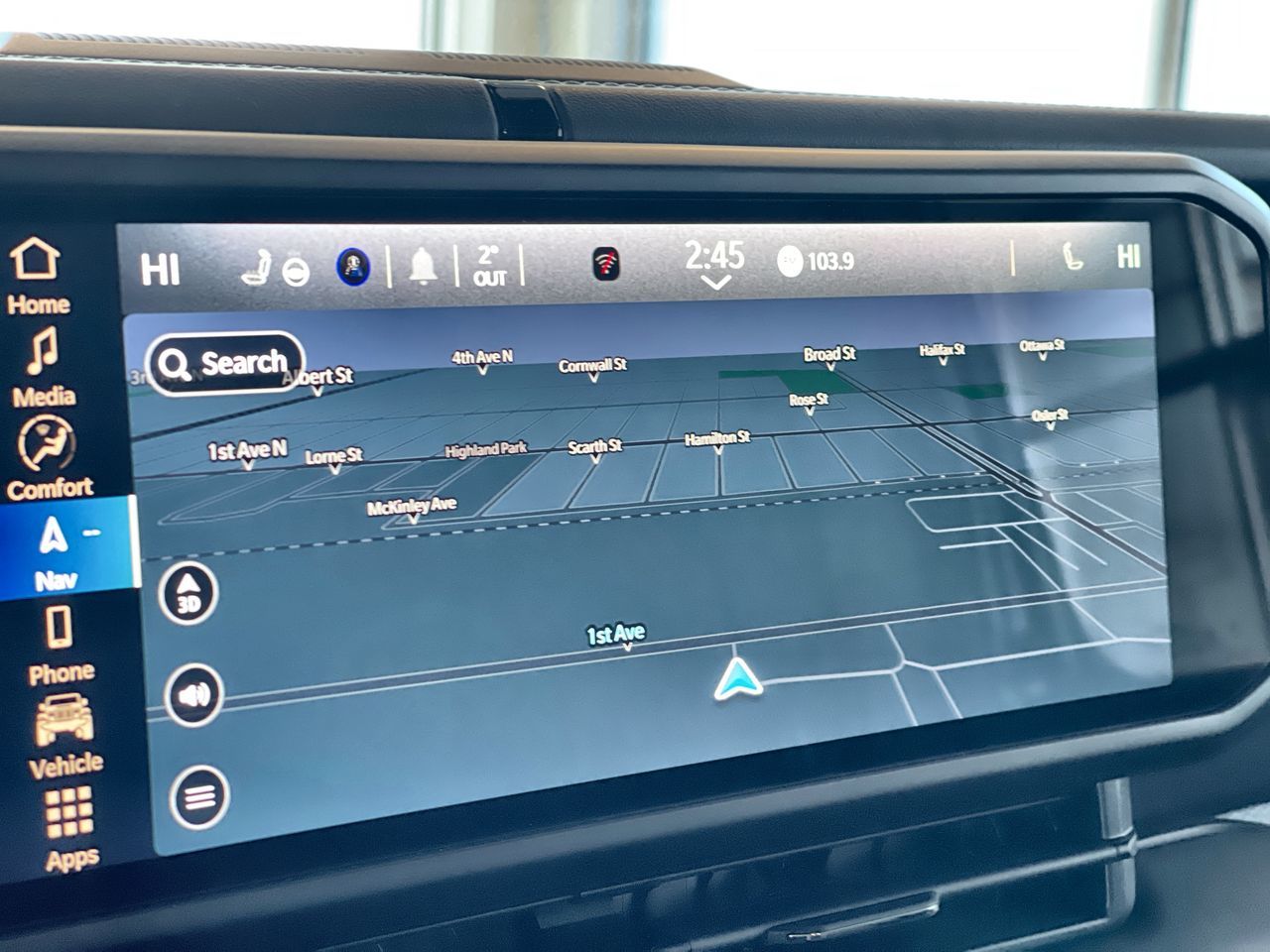 2026 Jeep Wrangler 4-Door