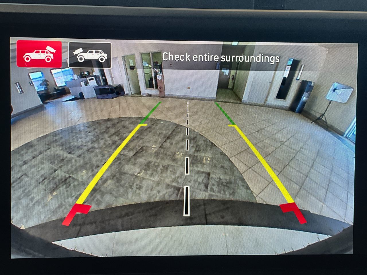 2026 Jeep Wrangler 4-Door