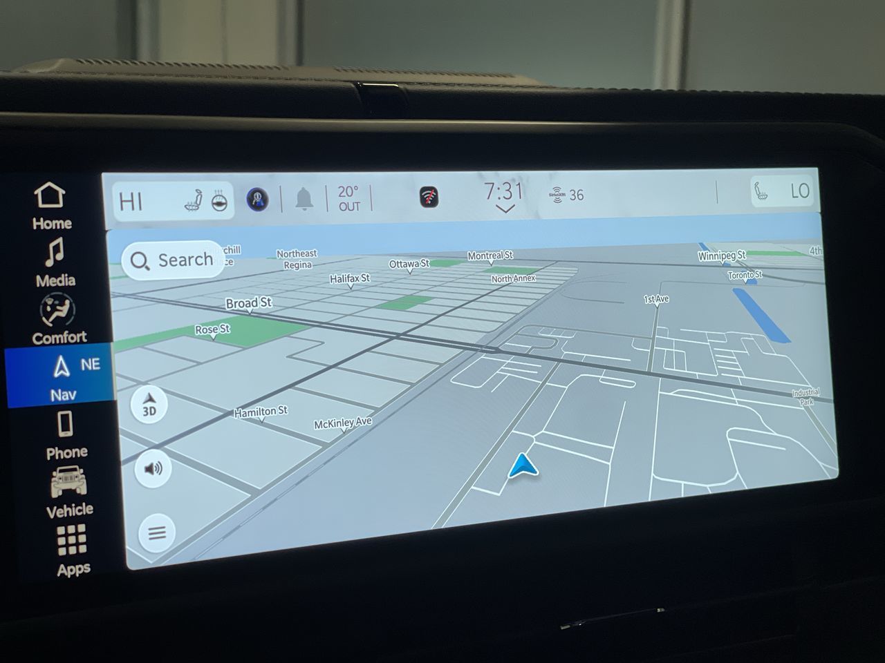 2026 Jeep Wrangler 4-Door