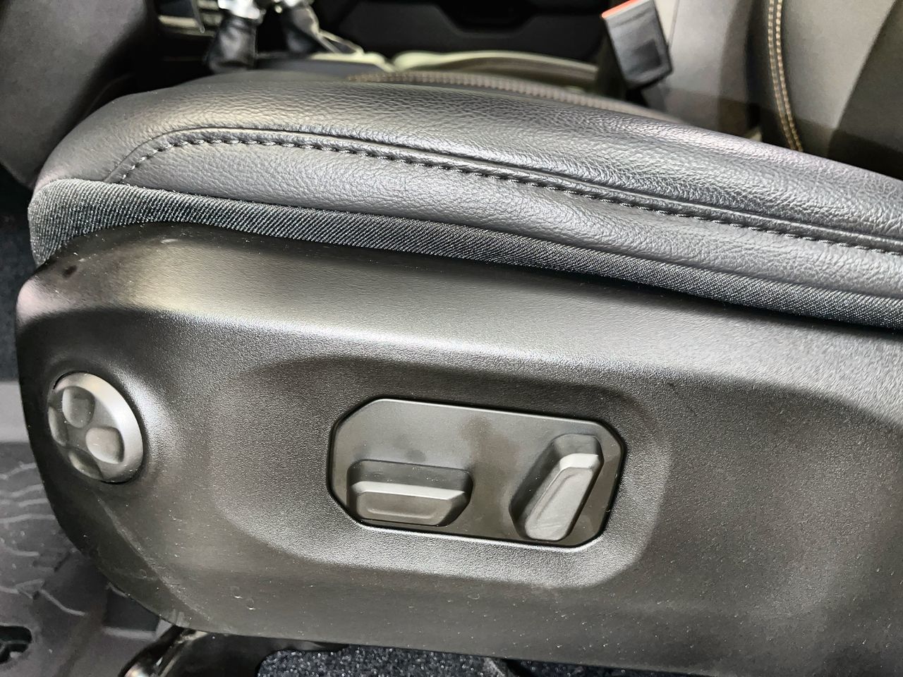 2026 Jeep Wrangler 4-Door