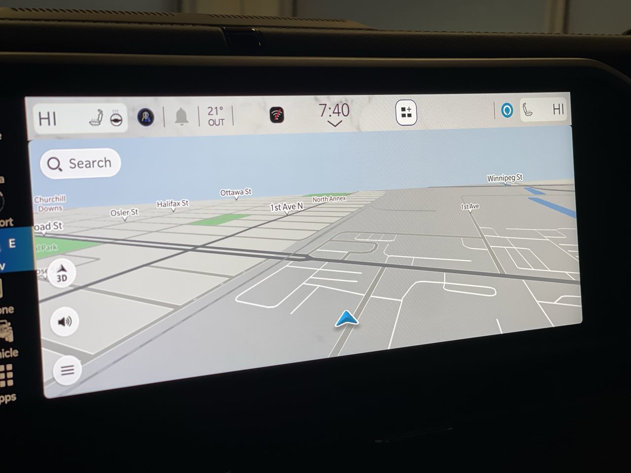 2026 Jeep Wrangler 4-Door