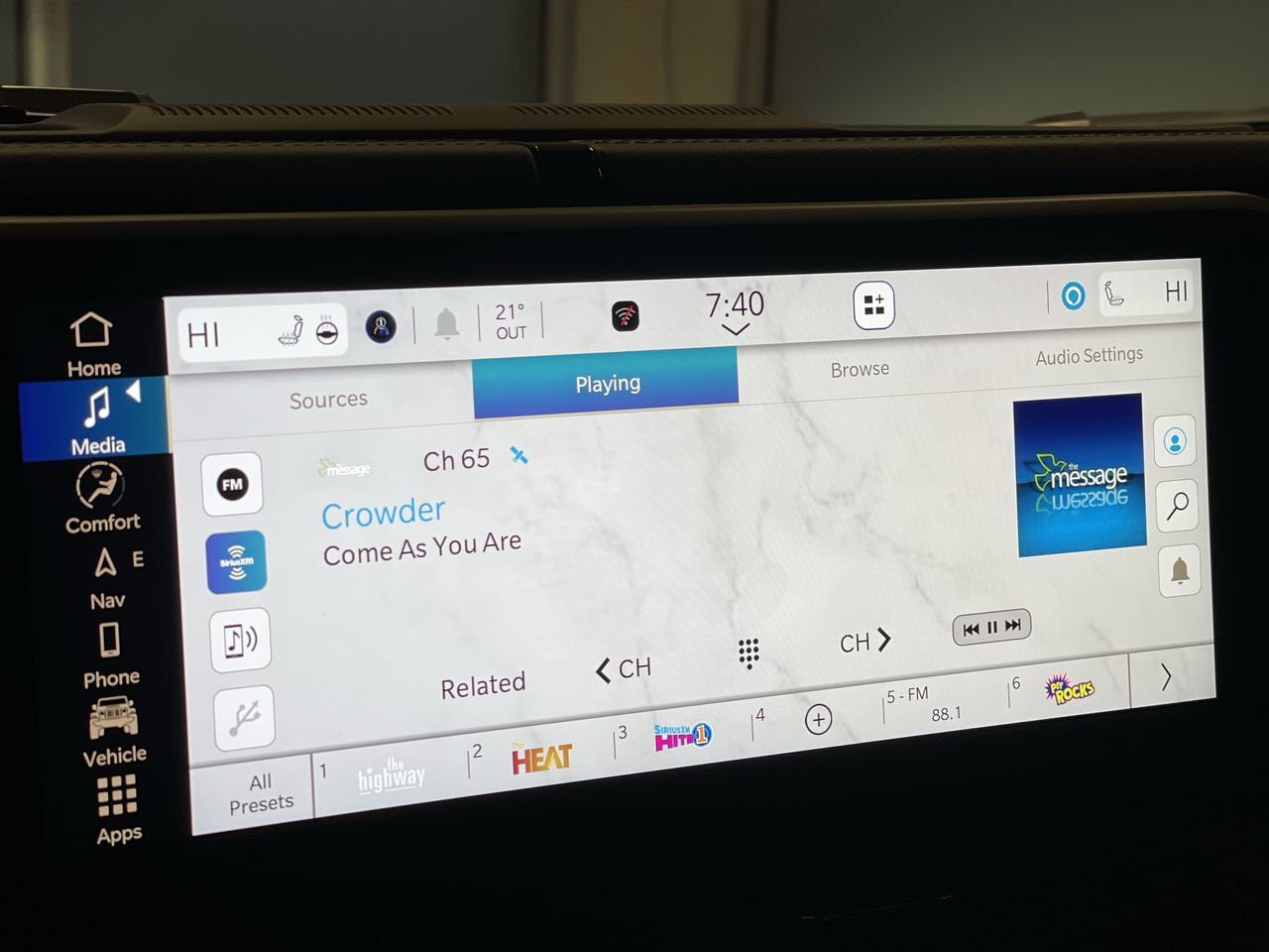 2026 Jeep Wrangler 4-Door